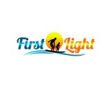 /public/logoimage/1585598951First Light.jpg
